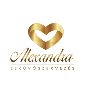 Alexandra Esküvőszervezés